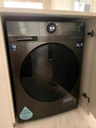 Queens Peak (D3), Condominium #545302251